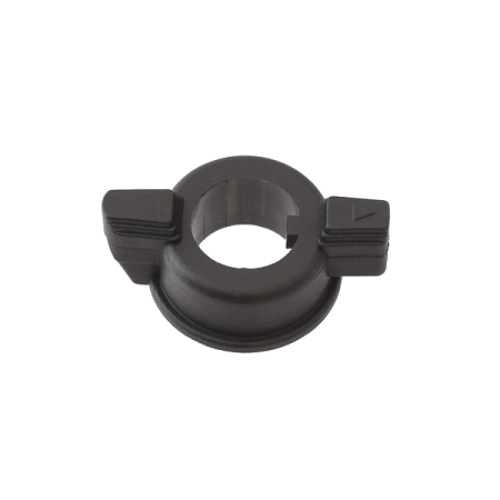 Ремкомплект для гайковерта 33621-075, переключатель реверса (ручка обратного клапана) KING TONY 33621-B25