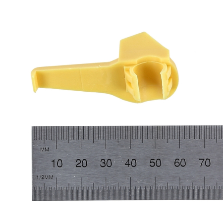 NORDBERG 01-00003485 Вставка защитная для монтажной головы станков 4644N