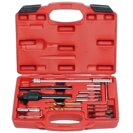 Инструмент удаления свечей накаливания AE&T TA-F1041