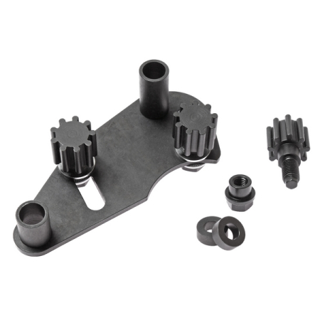 Фиксатор распредвала RENAULT JTC-4849 Фиксатор распредвала RENAULT JTC-4849