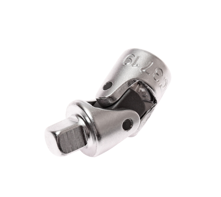 Переходник ключа карданный 1/4" JTC-3719