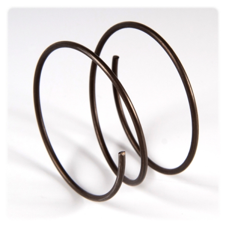 Ремкомплект для динамометрического ключа 34862-2DG, пружина фиксатора KING TONY 34862-B39