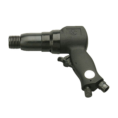 Зубило пневматическое 11,01 мм Rodcraft 5100