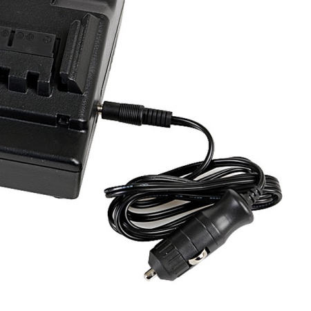 Зарядное устройство 14,4-18 В Hitachi UC18YML2