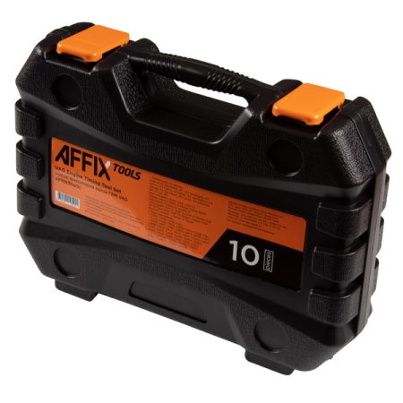 Набор для установки фаз ГРМ VAG, 10 предметов, AFFIX AF10321140C