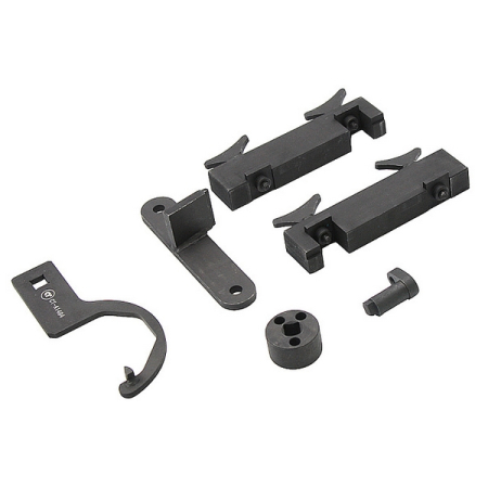 Набор для установки ГРМ JAGUAR / LAND ROVER 5.0 V8 Car-Tool CT-A1484