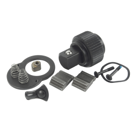 Ремкомплект для ключа динамометрического JTC-4935, JTC-4936, JTC-4937 JTC-4935P