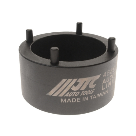 Головка для гайки ступицы колеса переднего (Toyota) JTC-4589 Головка для гайки ступицы колеса переднего (Toyota) JTC-4589