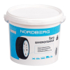 NORDBERG NTP050 Паста шиномонтажная 5 кг
