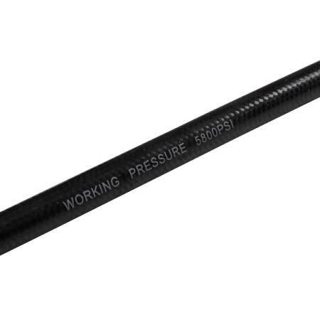 Шланг для шприца, 300 мм, МАСТАК 134-20112