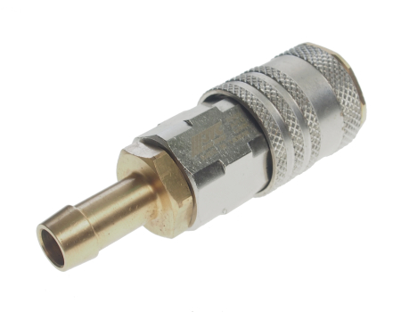 Переходник для радиатора (VOLVO) JTC-5586 Переходник для радиатора (VOLVO) JTC-5586