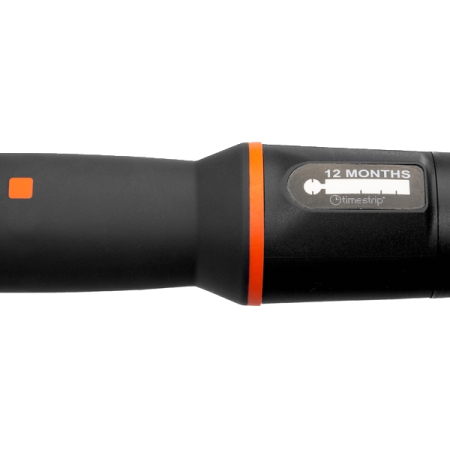 BAHCO 74WR-15 Динамометрический ключ, 1/4 дюйма, 3-15 Нм BAHCO 74WR-15 Динамометрический ключ, 1/4 дюйма, 3-15 Нм