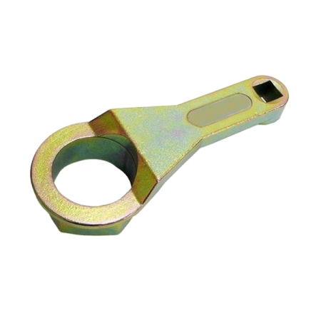 Приспособление для шкива коленвала HONDA Car-Tool CT-B2030