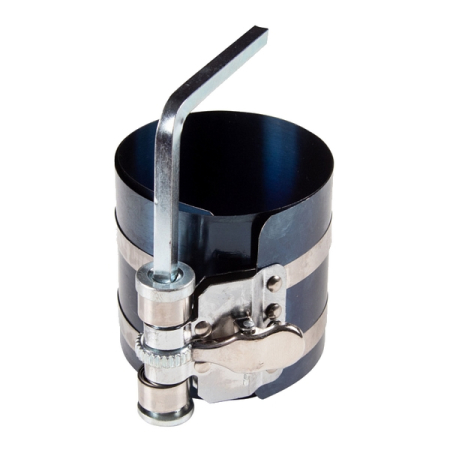 Оправка поршневых колец, 53-125 мм, 75 мм, AFFIX AF10300125 Оправка поршневых колец, 53-125 мм, 75 мм, AFFIX AF10300125