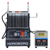 NORDBERG CMA25AB Установка для тестирования и очистки GDI и пьезофорсунок