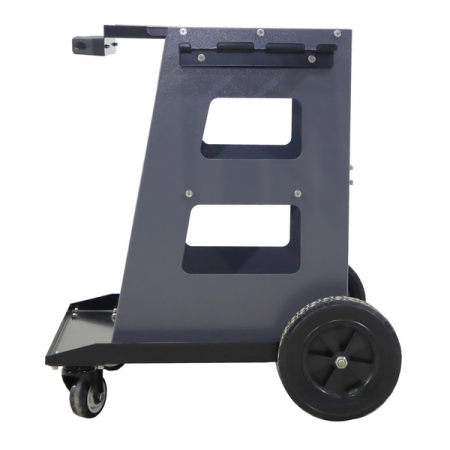 Тележка для аппаратов точечной сварки KraftWell KRWSW-TR60