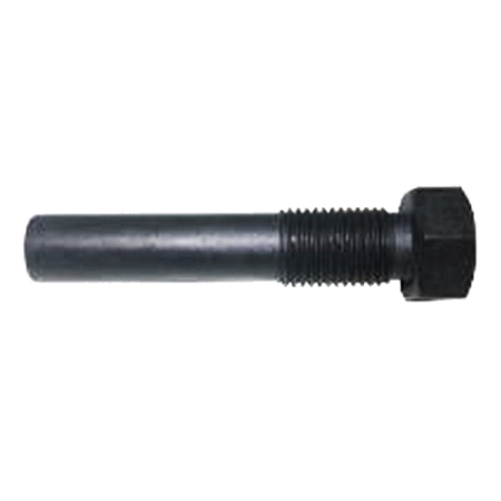 Фиксатор коленвала VAG (T10340) МАСТАК 103-21120