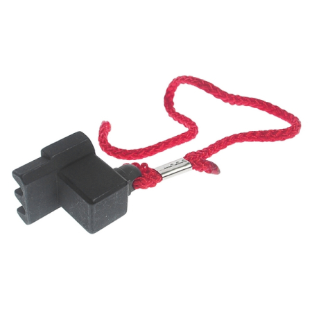 Фиксатор маховика BMW JTC-6670