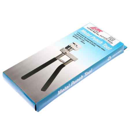 Пробойник для металла 5 мм JTC-3529