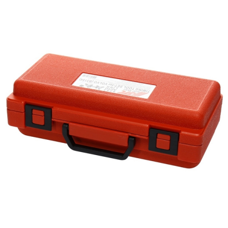 Набор фиксаторов распредвала Volvo B3154 JTC-6253 Набор фиксаторов распредвала Volvo B3154 JTC-6253