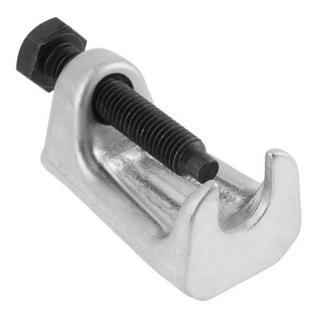 Съемник шаровых опор 19x45 мм HOEGERT HT8G230