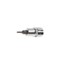 Бита-головка 3/8" TORX T9х48мм JTC Бита-головка 3/8" TORX T9х48мм JTC