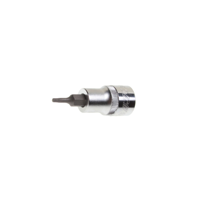 Бита-головка 3/8" TORX T9х48мм JTC Бита-головка 3/8" TORX T9х48мм JTC