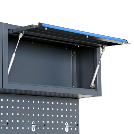 NORDBERG TT116 Набор мебели для мастерских