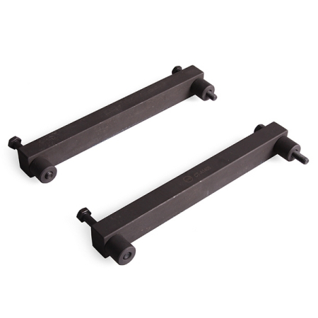 Набор для установки ГРМ JLR Car-Tool CT-A1405