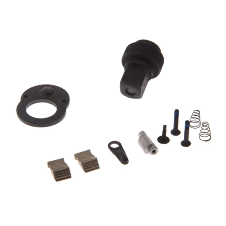 Ремкомплект для динамометрических ключей 3436C-1DF и 3436C-2DF KING TONY 3436C-1DK