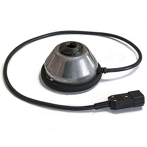 Приспособления и аксессуары для вулканизаторов Приспособления и аксессуары для вулканизаторов