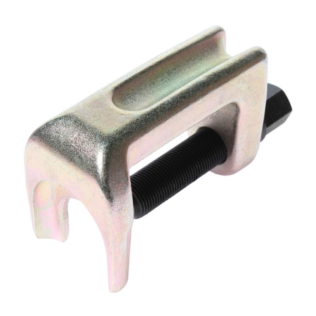 Съемник опор шаровых 28 мм, L=74 мм, JTC-4190 Съемник опор шаровых 28 мм, L=74 мм, JTC-4190