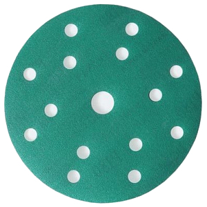 Абразивные материалы Абразивные материалы