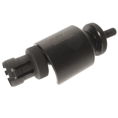 Съемник прикуривателя VAG JTC-4417