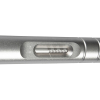 KING TONY 3485G-1DB Динамометрический ключ серии ALUMINIUM, 1”, 600-1500 Нм, футляр