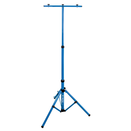 KING TONY 87162 Стойка для прожектора регулируемая KING TONY 87162 Стойка для прожектора регулируемая