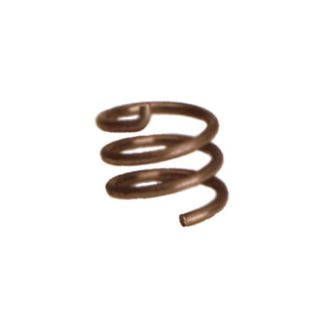 Пружина сопла BLUEWELD 722690