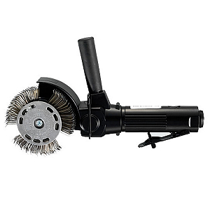 Пневмошлифмашины для удаления ржавчины Пневмошлифмашины для удаления ржавчины