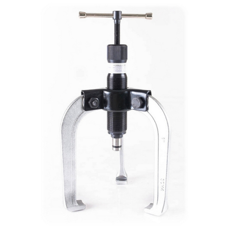 Гидравлический съемник, 25 предметов, Car-Tool CT-V1778