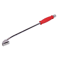Насадки для накачки шин Насадки для накачки шин