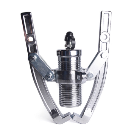 Съемник гидравлический 20 т с выносным насосом Car-Tool CT-20700