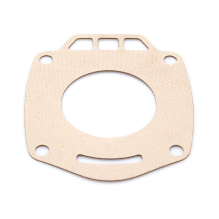 Ремкомплект для гайковерта NC-8343-8, прокладка MIGHTY SEVEN NC-8343P26