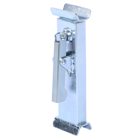 NORDBERG N3002R Фиксатор страховочный для подкатного домкрата, 2 т