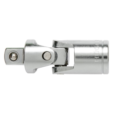 Шарнир карданный 3/8" HOEGERT HT1A756 Шарнир карданный 3/8" HOEGERT HT1A756