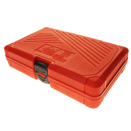 Набор головок для секретных болтов и гаек (VW) JTC-4457