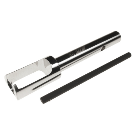 Съемник бензиновых форсунок Mercedes-Benz JTC-4451