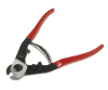 Кусачки боковые 165мм JTC-5714