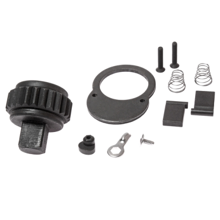 Ремкомплект для ключа динамометрического JTC-1206 JTC-1206P