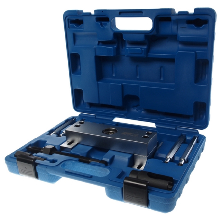 Съемник дизельных форсунок BMW JTC-JW1041