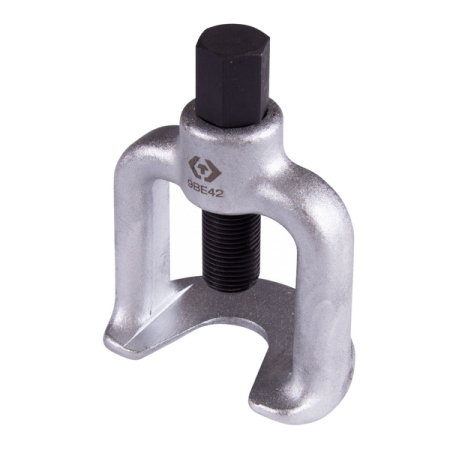 KING TONY 9BE42 Съемник шаровых опор, зев 23 мм